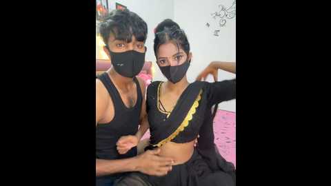 cpl_ind7