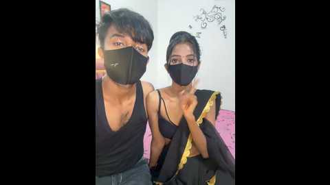 cpl_ind7