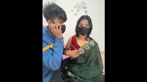 cpl_ind7