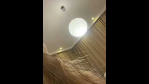 curvyflawless @ stripchat on 20241219