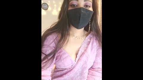 cute_tara