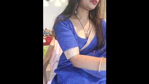 cute_tara