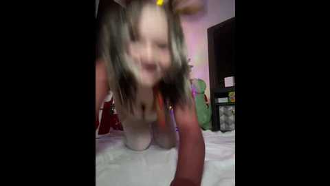cutiepiespanks @ stripchat on 20241219