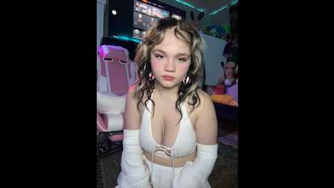 cutiepiespanks @ stripchat on 20241219