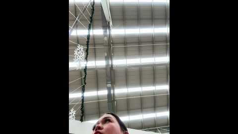 danielavegax @ stripchat on 20241219