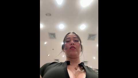 danielavegax @ stripchat on 20241219