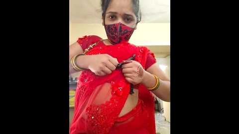 desiriya77 @ stripchat on 20241219