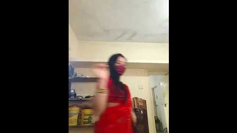 desiriya77 @ stripchat on 20241219