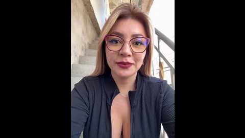 dianita_1988 @ stripchat on 20241219