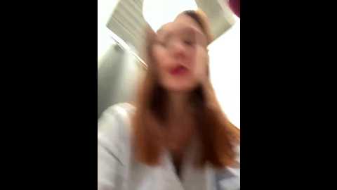 dina_tease @ stripchat on 20241219