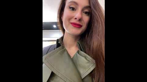 dina_tease @ stripchat on 20241219