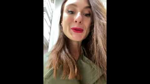 dina_tease @ stripchat on 20241219