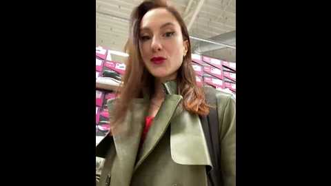 dina_tease @ stripchat on 20241219