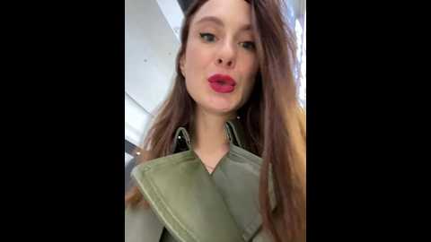 dina_tease @ stripchat on 20241219