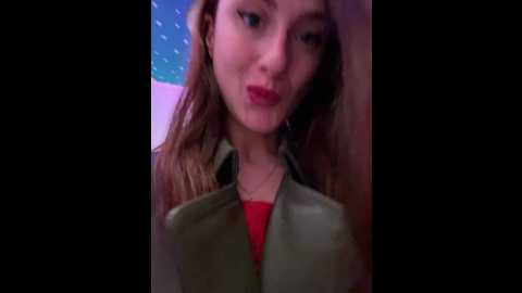 dina_tease @ stripchat on 20241219
