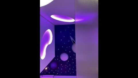 dina_tease @ stripchat on 20241219