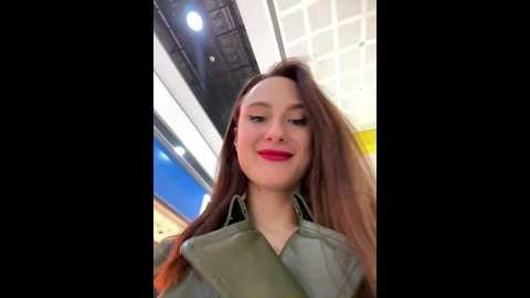 dina_tease @ stripchat on 20241219