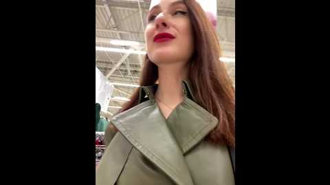 dina_tease @ stripchat on 20241219