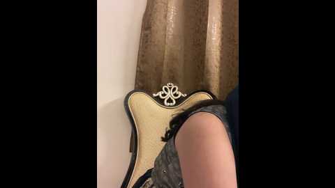 dishasharma55 @ stripchat on 20241219