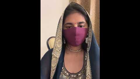 dishasharma55 @ stripchat on 20241219