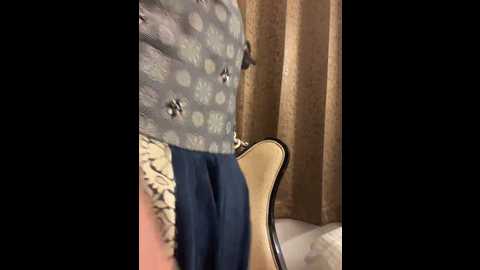 dishasharma55 @ stripchat on 20241219