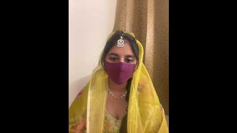 dishasharma55