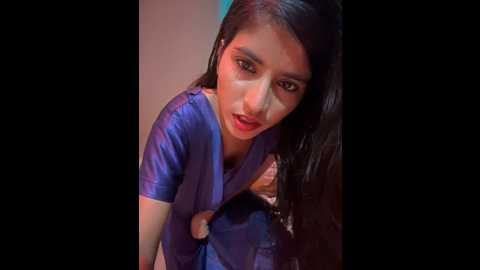 diyasinghh