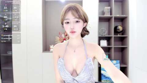 duduludululu
