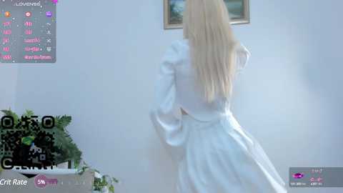 easterbyrd