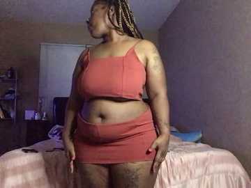 eboni03