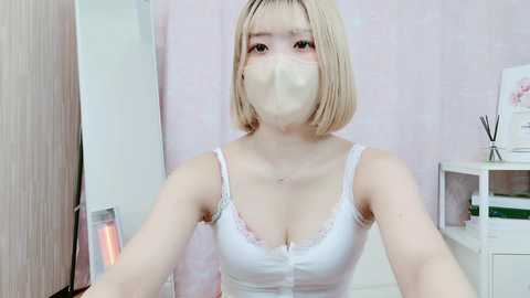 eimi_ch