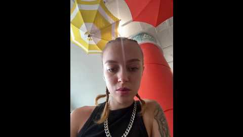 enjoy_my_beauty @ stripchat on 20241219