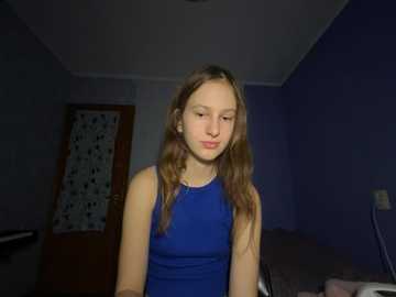 eva_angel3 @ stripchat on 20241219