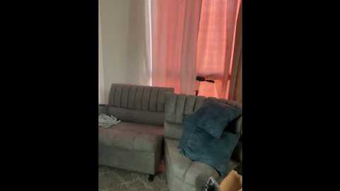 eva_y_marcelo