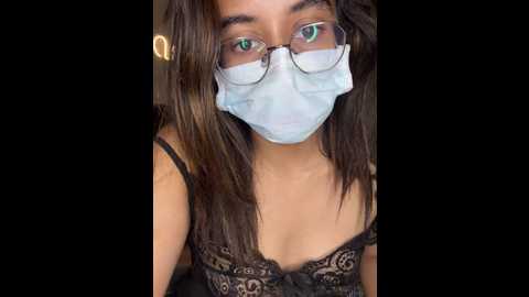exptic_ruchika