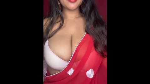 fairy_princess_kristy