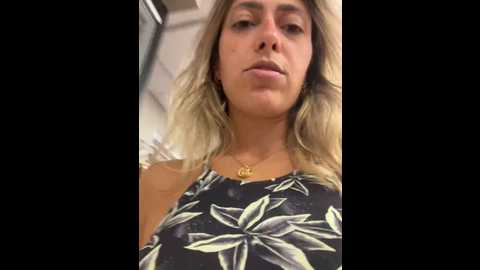 gipoltergeist @ stripchat on 20241219