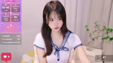 gougou_111 @ stripchat on 20241219