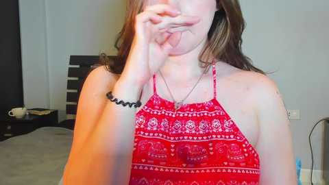 hanahcute