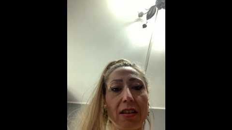 harleyejoker1