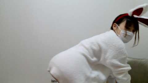 hi___chan_