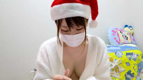 hi___chan_