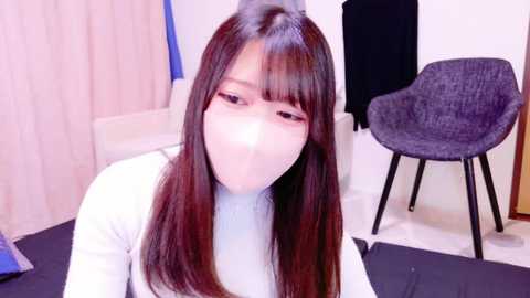 hina_porn