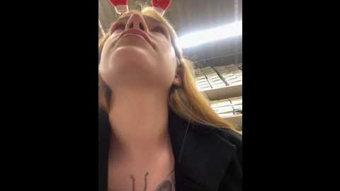 honey___hot @ stripchat on 20241219