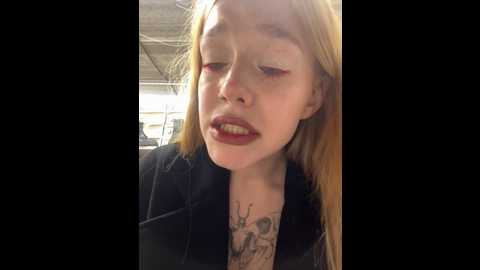 honey___hot @ stripchat on 20241219