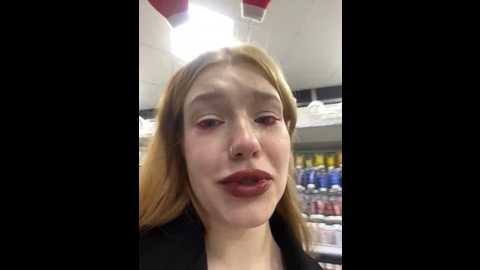 honey___hot @ stripchat on 20241219