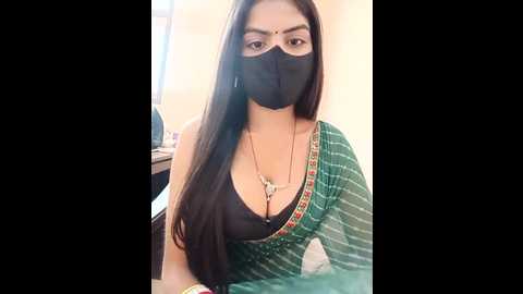 hot_jasika @ stripchat on 20241219