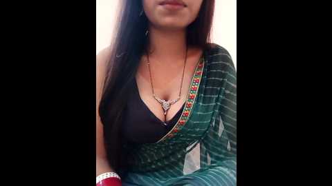 hot_jasika @ stripchat on 20241219