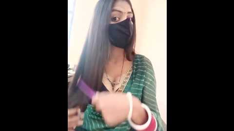 hot_jasika @ stripchat on 20241219