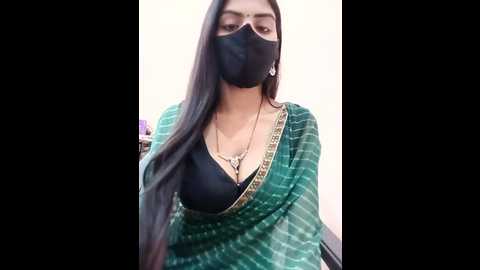 hot_jasika @ stripchat on 20241219
